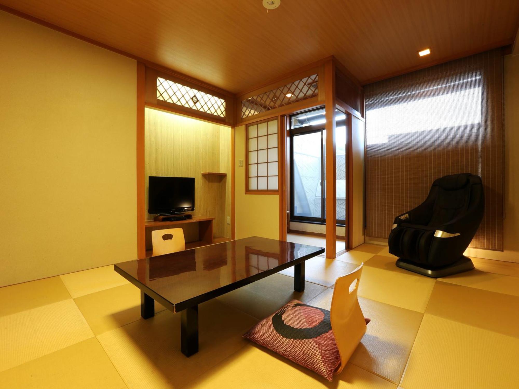 Arima Royal Hotel Кобе Экстерьер фото